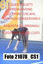 21078_CS1-