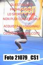 21079_CS1-