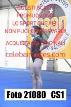 21080_CS1-