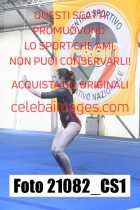 21082_CS1-