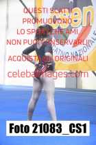 21083_CS1-