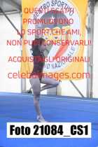 21084_CS1-