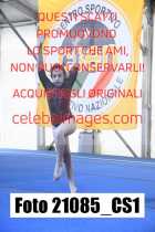 21085_CS1-
