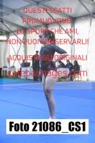 21086_CS1-