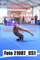 21087_CS1-