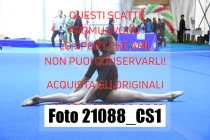 21088_CS1-