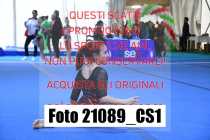 21089_CS1-