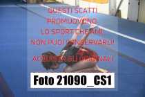 21090_CS1-