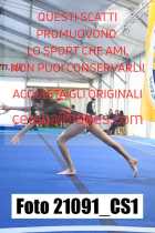 21091_CS1-