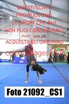 21092_CS1-
