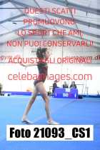 21093_CS1-