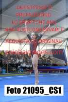 21095_CS1-
