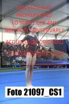 21097_CS1-