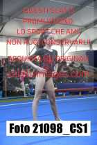 21098_CS1-