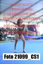 21099_CS1-