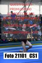 21101_CS1-