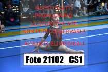 21102_CS1-