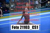 21103_CS1-