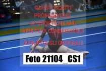 21104_CS1-