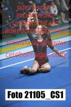 21105_CS1-