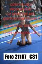 21107_CS1-