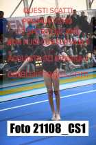 21108_CS1-