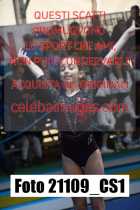 21109_CS1-