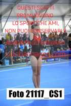 21117_CS1-