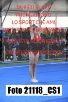 21118_CS1-