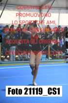 21119_CS1-