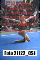 21122_CS1-