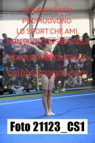 21123_CS1-