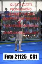 21125_CS1-
