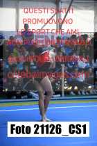 21126_CS1-