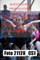 21128_CS1-