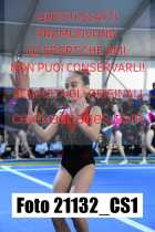 21132_CS1-