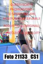 21133_CS1-