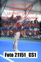 21151_CS1-