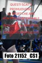 21152_CS1-