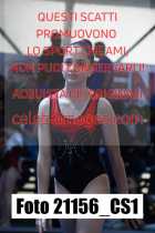 21156_CS1-