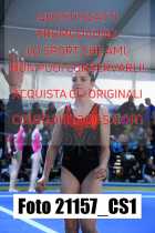 21157_CS1-