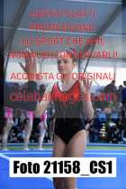 21158_CS1-