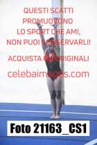 21163_CS1-