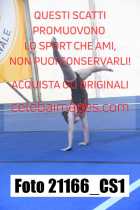 21166_CS1-