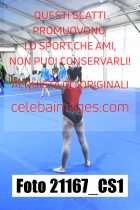 21167_CS1-
