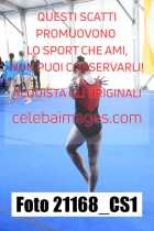 21168_CS1-