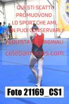 21169_CS1-