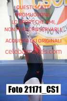 21171_CS1-