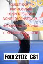 21172_CS1-