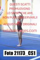 21173_CS1-